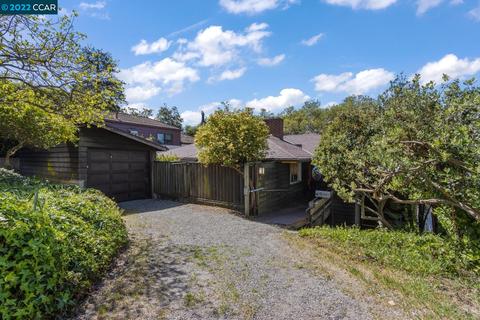 2916 Shasta Rd, Berkeley, CA 94708 photo 1