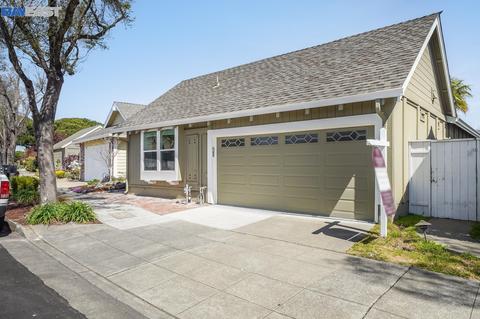 130 Brighton Rd, Alameda, CA 94502 photo 1