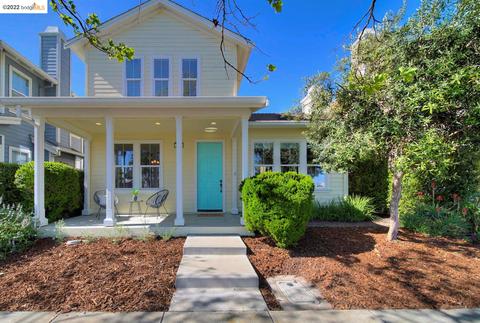 350 Sundance Ave, Vallejo, CA 94592 photo 1