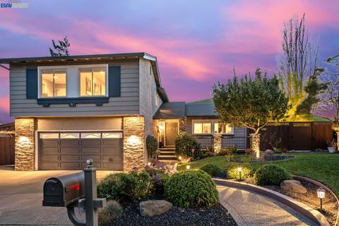 11323 Bloomington Way, Dublin, CA 94568 photo 1