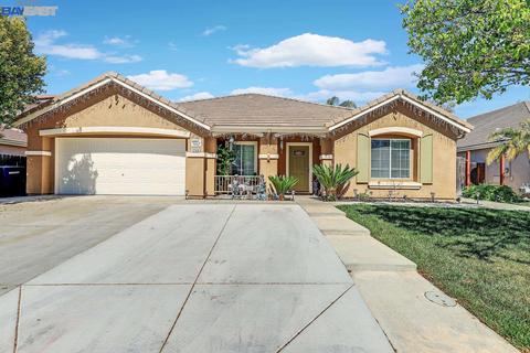 1209 Pipit, Patterson, CA 95363 photo 1