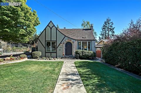 1711 D St, Hayward, CA 94541 photo 1