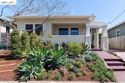 2137 Sacramento St, Berkeley, CA 94702 photo 1