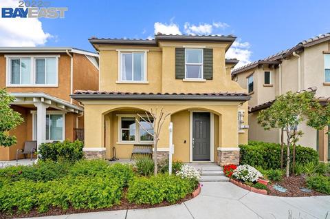 832 Cloud Cmn, Livermore, CA 94550 photo 1