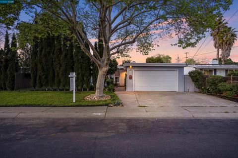 3143 Sheffield Pl, Concord, CA 94518 photo 1