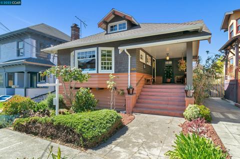 1326 Oxford St, Berkeley, CA 94709 photo 1