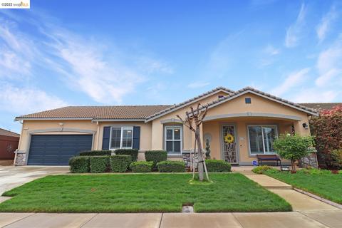 2117 Chicory Dr, Oakley, CA 94561 photo 1