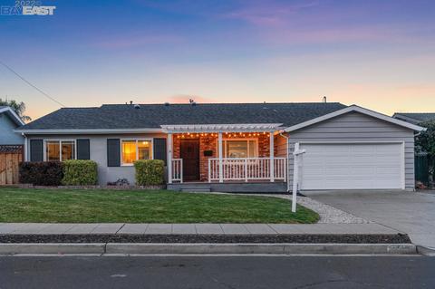 8557 Valencia St, Dublin, CA 94568 photo 1