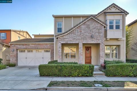 5106 Holborn Way, San Ramon, CA 94582 photo 1