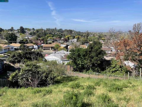 217 Toledo Ct, Vallejo, CA 94591 photo 1