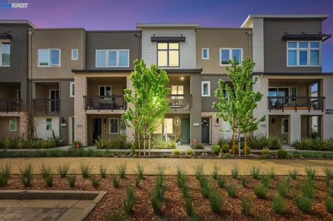 5526 El Dorado Ln, Dublin, CA 94568 photo 1