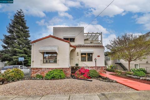 314 Escobar St, Martinez, CA 94553 photo 1