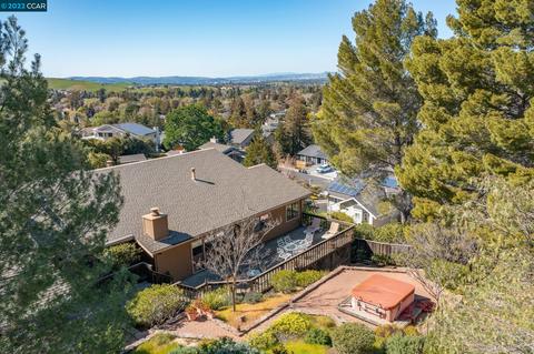 1170 Redfern Ct, Concord, CA 94521 photo 1