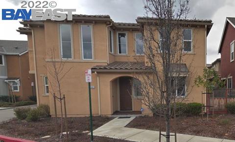 542 Thunder Cmn, Livermore, CA 94550 photo 1