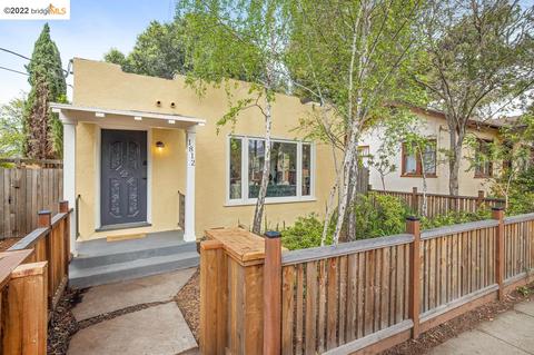 1812 Acton, Berkeley, CA 94702 photo 1