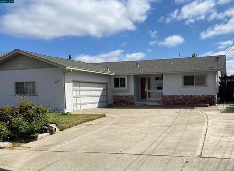 451 Dale Rd, Martinez, CA 94553 photo 1