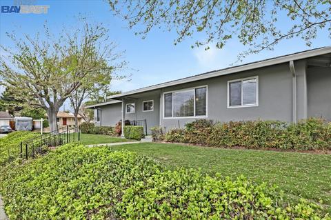 444 Jackson Ave, Livermore, CA 94550 photo 1