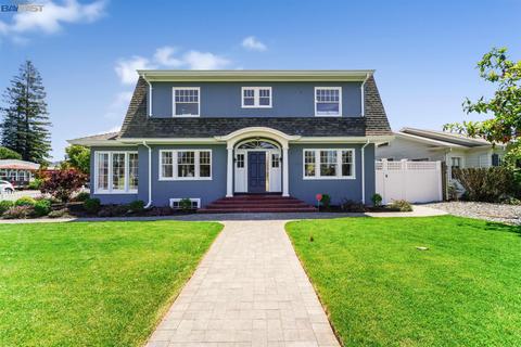 393 Dowling Blvd, San Leandro, CA 94577 photo 1