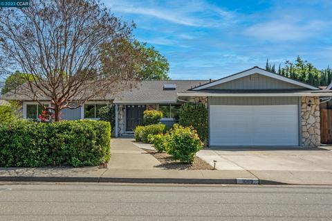 1089 Arkell Rd, Walnut Creek, CA 94598 photo 1