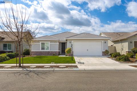 2665 Roseberry Ave, Manteca, CA 95336 photo 1