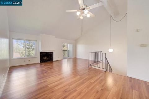 4370 Eagle Peak Rd #B, Concord, CA 94521 photo 1