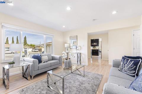35069 Sofia Ct, Fremont, CA 94536 photo 1