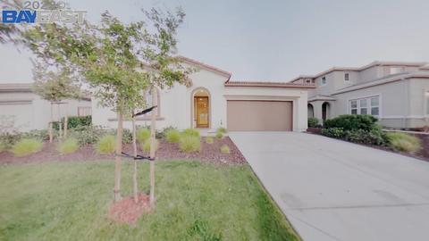 21220 Grapevine Dr, Patterson, CA 95363 photo 1