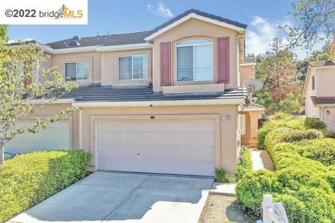 1830 Vender Way, Antioch, CA 94531 photo 1