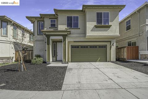92 Greystone Pl, Pittsburg, CA 94565 photo 1