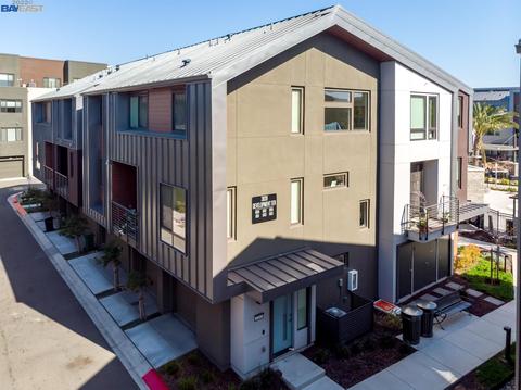 3838 Development Ter #1005, Fremont, CA 94538 photo 1
