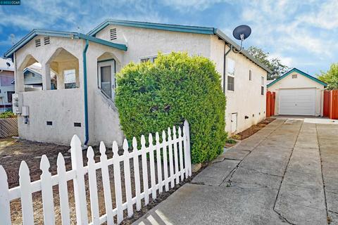 3012 Pacheco Blvd, Martinez, CA 94553 photo 1