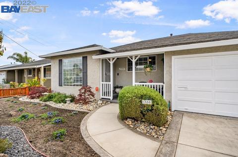 1550 Purdue St, San Leandro, CA 94579 photo 1