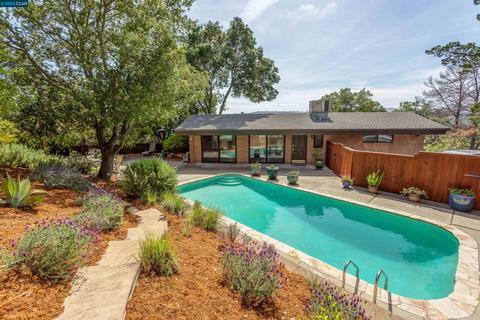 1160 Brown Ave, Lafayette, CA 94549 photo 1