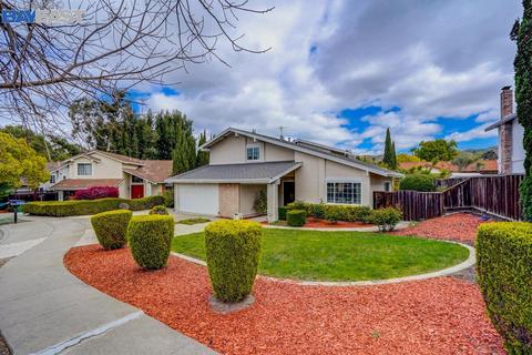 42980 Noria Rd, Fremont, CA 94539 photo 1