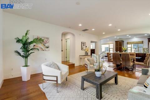 58 Pimentel Cir, Milpitas, CA 95035 photo 1
