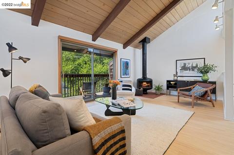 1328 Henry, Berkeley, CA 94709 photo 1