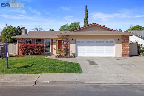 1162 Aster, Livermore, CA 94551 photo 1