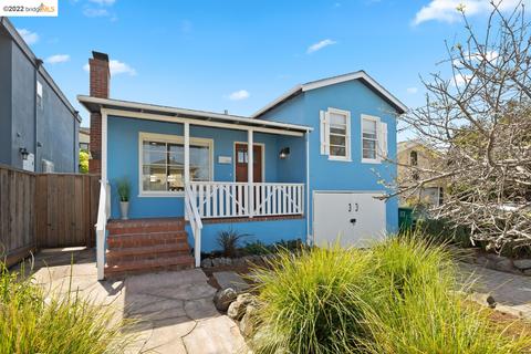 1324 Hopkins St, Berkeley, CA 94702 photo 1