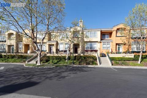 3548 Hart Cmn, Fremont, CA 94538 photo 1