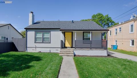 1614 Florida St, Vallejo, CA 94590 photo 1