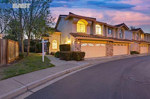1211 Monte Dr, Milpitas, CA 95035 photo 1