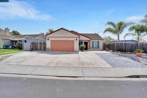 300 Lakespring Pl, Oakley, CA 94561 photo 1