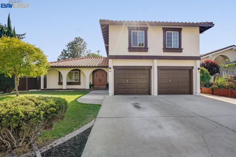 1431 N Hillview Dr, Milpitas, CA 95035 photo 1