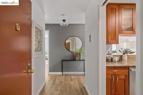 1327 Webster St #B202, Alameda, CA 94501 photo 1