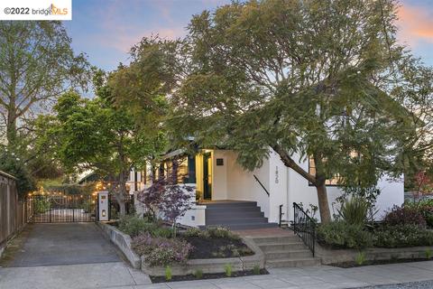 1820 Tenth St, Berkeley, CA 94710 photo 1
