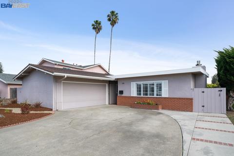 618 Windemere Isle, Alameda, CA 94501 photo 1