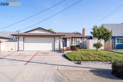 6118 Bennington Dr, Newark, CA 94560 photo 1