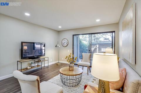 188 Hackamore Cmn, Fremont, CA 94539 photo 1