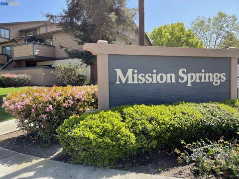 189 E Warren Common, Fremont, CA 94539 photo 1