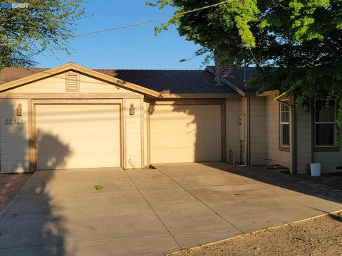 22942 S Manteca Rd, Manteca, CA 95337 photo 1